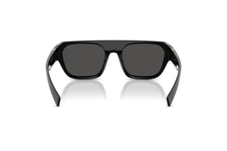 Vedere din spate Dolce & Gabbana DG6206 (501/87)