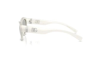 [glasses-side-view] Dolce & Gabbana DG6207 (30398V)