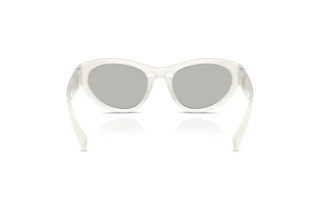 [glasses-back-view] Dolce & Gabbana DG6207 (30398V)