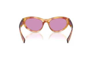 [glasses-back-view] Dolce & Gabbana DG6207 (34771A)