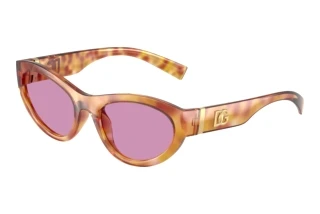 [glasses-front-view] Dolce & Gabbana DG6207 (34771A)