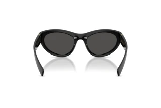 [glasses-back-view] Dolce & Gabbana DG6207 (501/87)