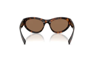 [glasses-back-view] Dolce & Gabbana DG6207 (502/73)