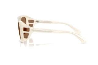 [glasses-side-view] Dolce & Gabbana DG6208 (303973)