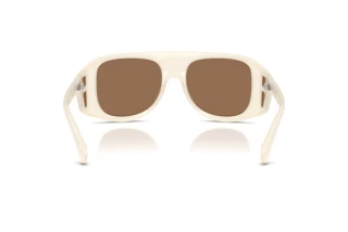 [glasses-back-view] Dolce & Gabbana DG6208 (303973)