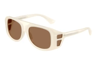 [glasses-front-view] Dolce & Gabbana DG6208 (303973)