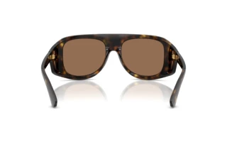 Takaa Dolce & Gabbana DG6208 (502/73)