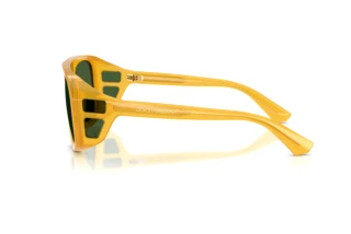 Sivukuva Dolce & Gabbana DG6208 (652/71)