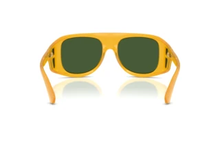 Takaa Dolce & Gabbana DG6208 (652/71)