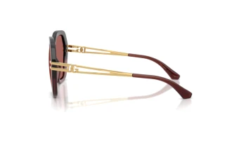 [glasses-side-view] Dolce & Gabbana DG6210 (349369)