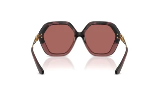 [glasses-back-view] Dolce & Gabbana DG6210 (349369)