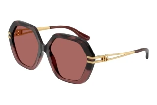 [glasses-front-view] Dolce & Gabbana DG6210 (349369)