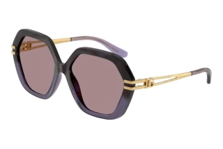 [glasses-front-view] Dolce & Gabbana DG6210 (3494LA)