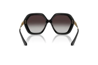 [glasses-back-view] Dolce & Gabbana DG6210 (501/8G)