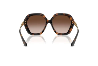 [glasses-back-view] Dolce & Gabbana DG6210 (502/13)