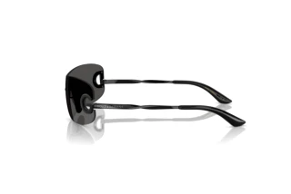 Sivukuva Dolce & Gabbana DX2001 (01/87)