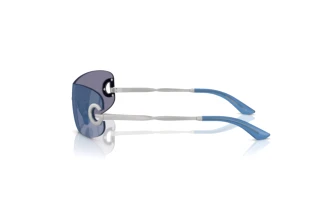 [glasses-side-view] Dolce & Gabbana DX2001 (13641U)