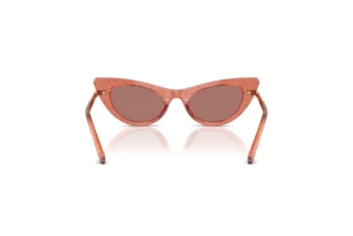 [glasses-back-view] Dolce & Gabbana DX4008 (3104/Z)