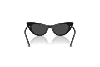 [glasses-back-view] Dolce & Gabbana DX4008 (324187)