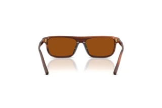 [glasses-back-view] Dolce & Gabbana DX4009 (348173)