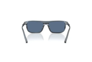 [glasses-back-view] Dolce & Gabbana DX4009 (348280)