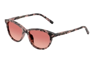 [glasses-front-view] Dolce & Gabbana DX4010 (3476A5)