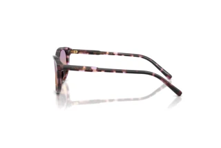 [glasses-side-view] Dolce & Gabbana DX4010 (3477EL)