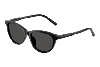 [glasses-front-view] Dolce & Gabbana DX4010 (501/87)