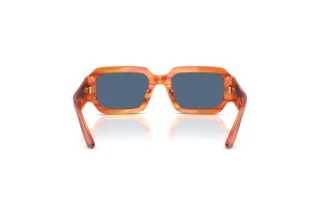 [glasses-back-view] Dolce & Gabbana DX4011 (348380)