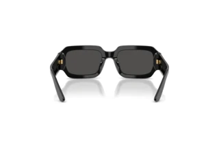 [glasses-back-view] Dolce & Gabbana DX4011 (501/87)