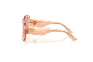 [glasses-side-view] Dolce & Gabbana DX4012 (322684)