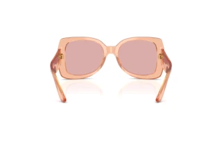 [glasses-back-view] Dolce & Gabbana DX4012 (322684)