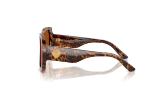 [glasses-side-view] Dolce & Gabbana DX4012 (347073)