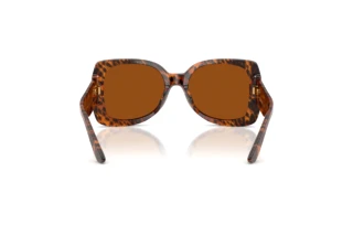 [glasses-back-view] Dolce & Gabbana DX4012 (347073)