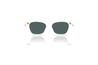 Vedere din spate Dolce & Gabbana DX4427 (34595R)