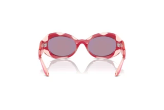 [glasses-back-view] Dolce & Gabbana DX6005 (30981T)