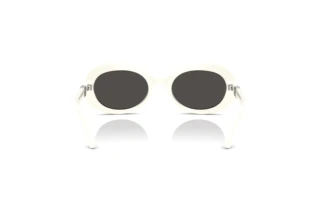 [glasses-back-view] Dolce & Gabbana DX6007U (331287)