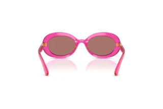 [glasses-back-view] Dolce & Gabbana DX6007U (3351/Z)