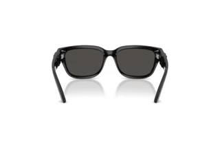 [glasses-back-view] Dolce & Gabbana DX6009 (501/87)