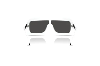 Vedere din spate Dolce & Gabbana DX6013 (331287)