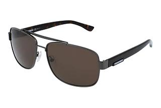 Dsquared2 D2 0001/S KJ1/70