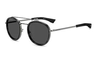 Dsquared2 D2 0011/S 2W8/IR brown