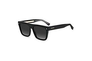 Dsquared2 D2 0051/S 807/9O 