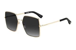 Dsquared2 D2 0052/S RHL/9O