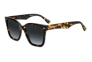 Dsquared2 D2 0053/S A84/GB