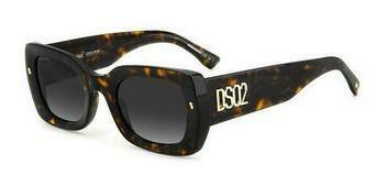 Dsquared2 D2 0061/S 086/9O