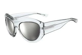 Dsquared2 D2 0072/S 900/T4 transparent