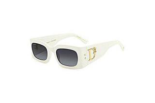Dsquared2 D2 0109/S SZJ/9O