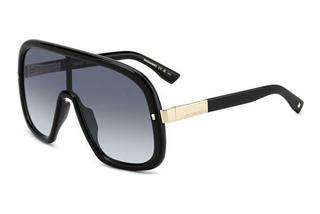 Dsquared2 D2 0119/S 807/08