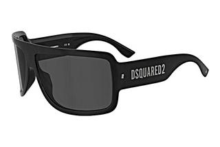 Dsquared2 D2 0164/S 807/IR